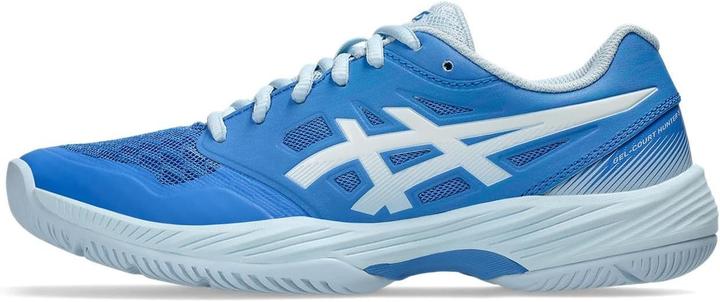 Produktbild ASICS Performance Contend 9 PS (44.5)