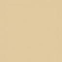 Image du produit Pebeo DecoSpray Peinture acrylique mate (200 ml)