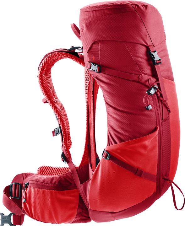 Produktbild Deuter Futura 26 (26 l)