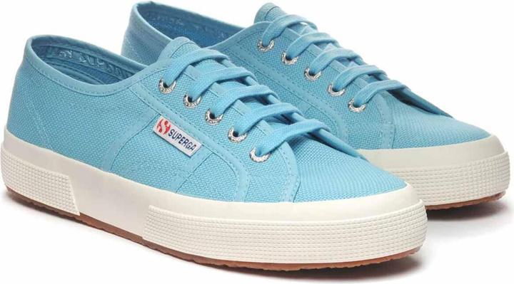 Produktbild Superga 2750-Cotu Classic (36)