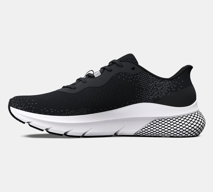 Produktbild Under Armour HOVR Turbulence (44.5)