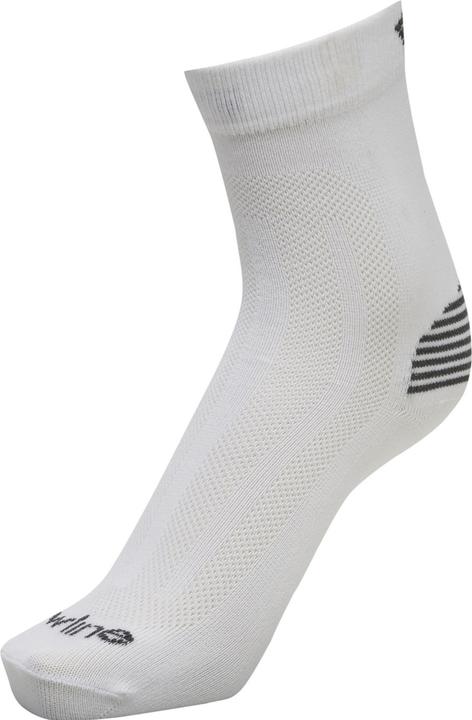 Produktbild Newline base (35 - 38)