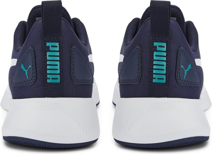 Produktbild Puma Flyer Runner Jr (38)