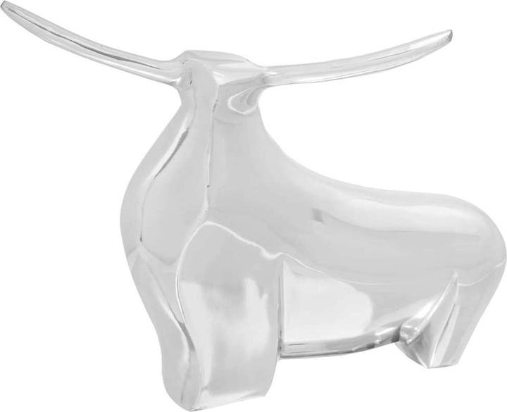 Produktbild vidaXL Dekorative Skulptur