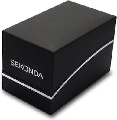 Actual product image Sekonda For Men (40 mm)