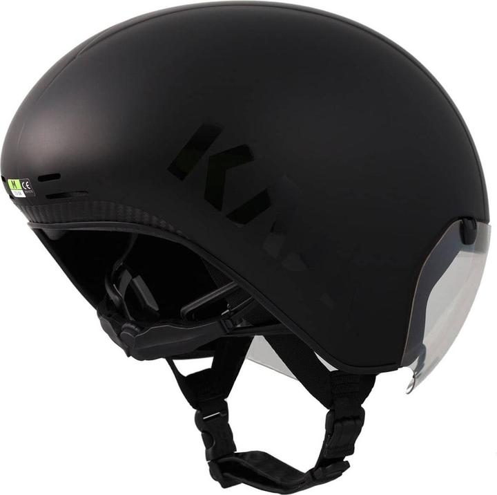 Image du produit Kask Bambino Pro (59 - 62 cm)
