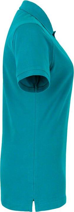 Actual product image Hakro Polo shirt top (XS)