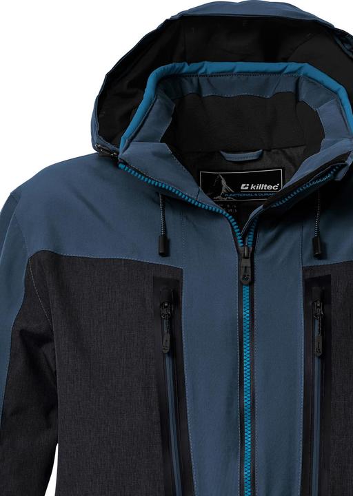 Immagine prodotto Killtec Ksw 47 Mn Ski Jckt (L)