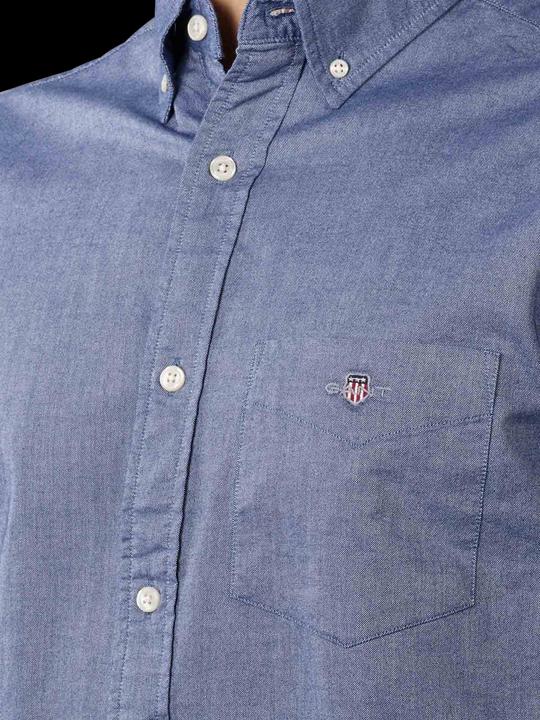 Produktbild GANT 10019911 (M)
