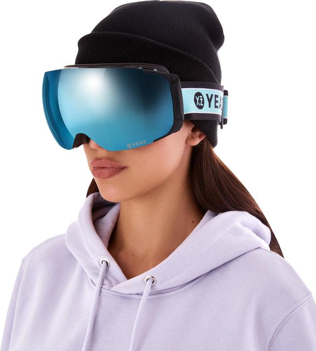 Produktbild Yeaz Tweak-X