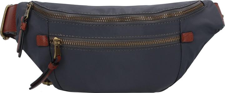 Immagine prodotto Camel Active Bari Gürteltasche 33 cm