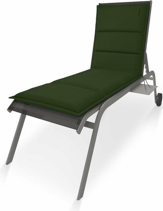 Actual product image Doppler City (195 x 60 x 6 cm)
