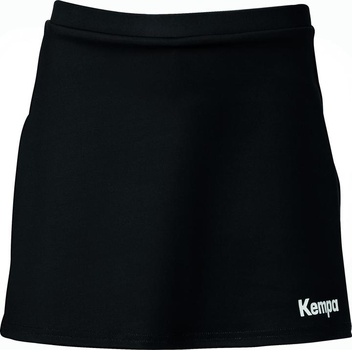Image du produit Kempa Skort Girls (140)
