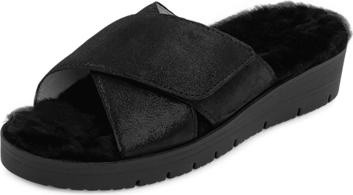 Produktbild Vitaform Hausschuh Soft (41)