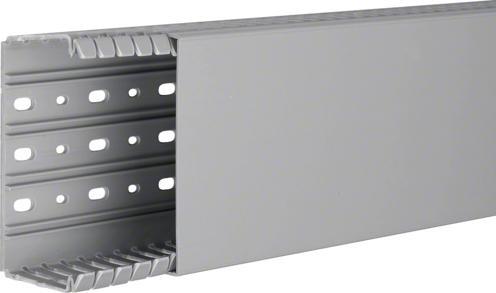Actual product image Tehalit BA760120 (Cable hole, 200 cm)