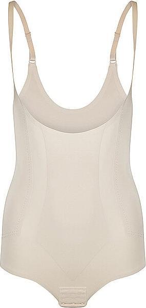 Actual product image Magic Bodyfashion Shapewear (L)