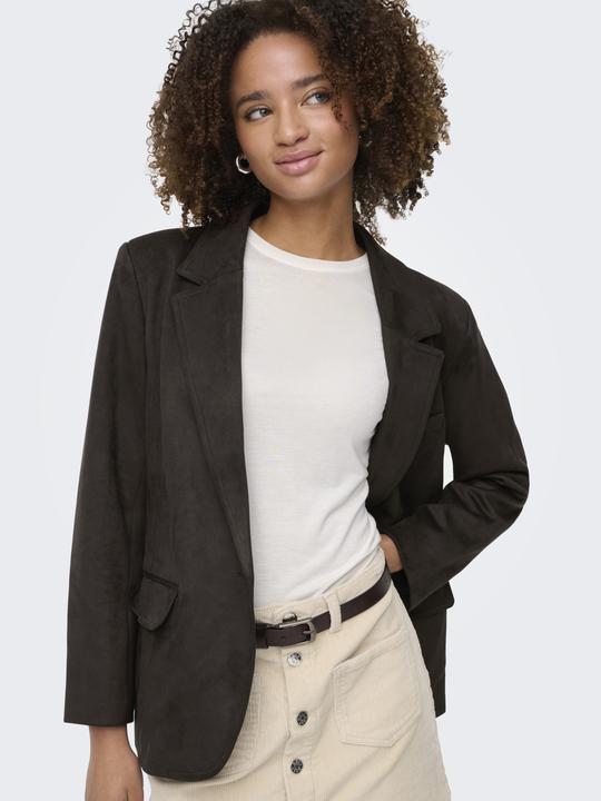 Immagine prodotto Only ONLINA Blazer Blazer (36)