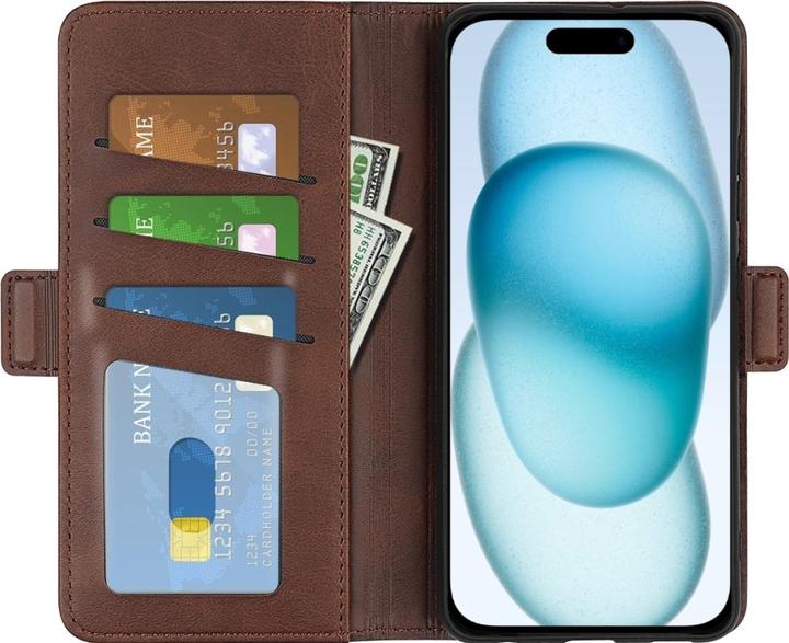 Image du produit Screenguard CardLounge (Apple iPhone 15)