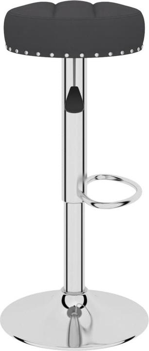 Produktbild vidaXL Barhocker