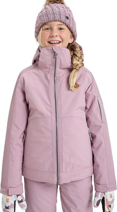 Immagine prodotto Roxy Snowboardjacke Meade (152)