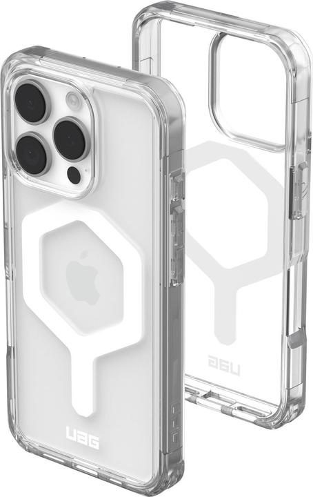Productafbeelding UAG Plyo Magsafe (Apple iPhone 16 Pro)