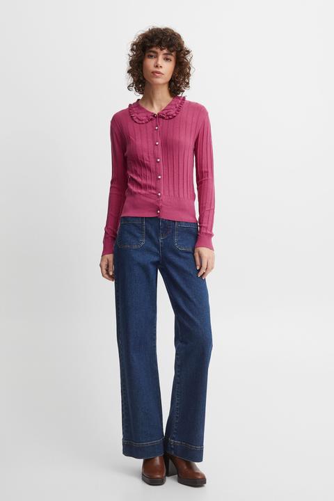 Produktbild Atelier Rêve IRFANTINE CA 20115874 (XXL)
