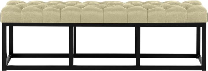 Immagine prodotto Swisshandel24 Amun (150 cm)