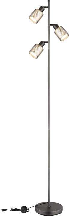 Produktbild Globo Villegas (E14)