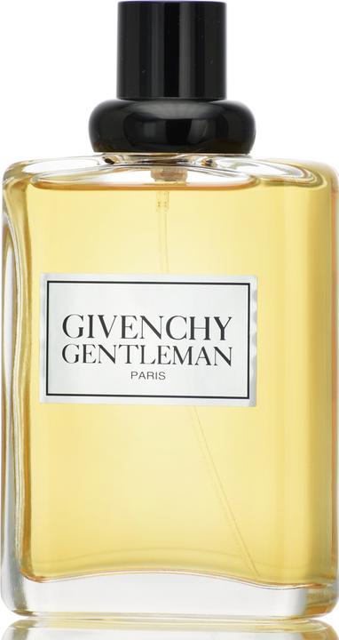 Produktbild Givenchy Gentleman (Eau de Toilette, 100 ml)