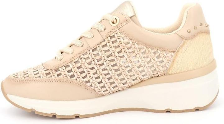 Immagine prodotto Carmela Per Donna (41)