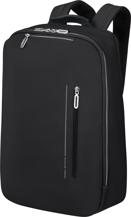 Actual product image Samsonite Ongoing (17 l)