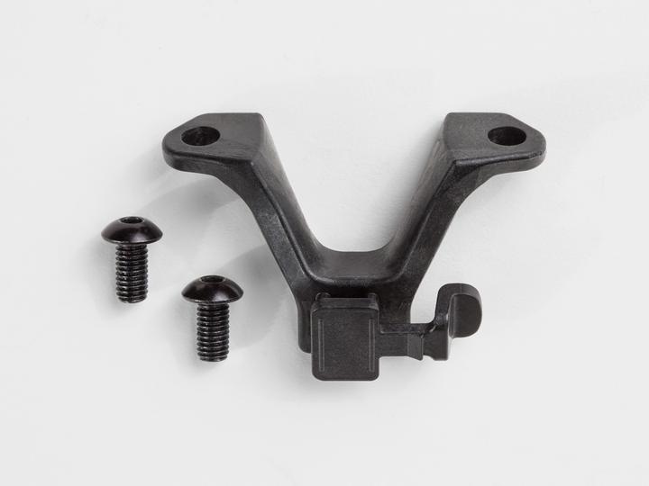 Image du produit Bontrager Porte-accessoires de selle Blendr
