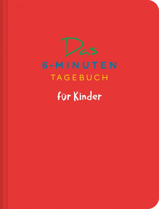 Children's books