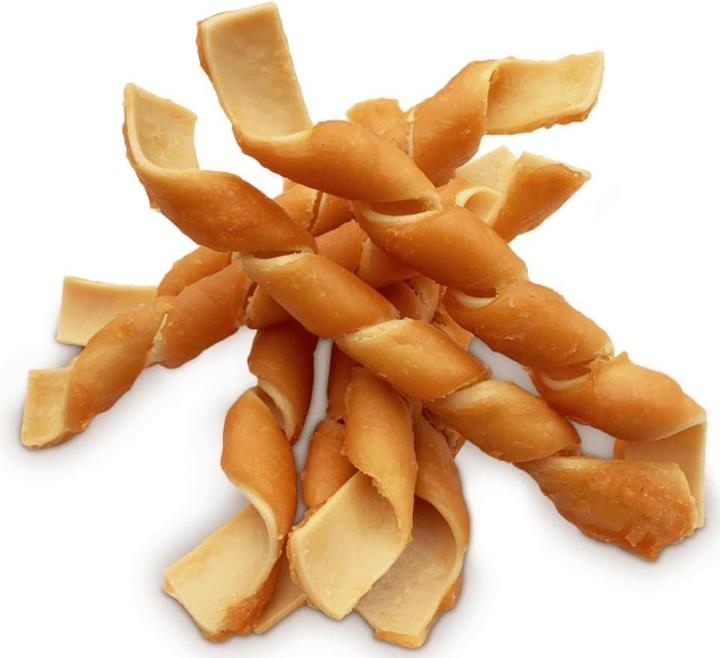 Produktbild Dokas - Twisted chicken breast - 120gr (140 g)