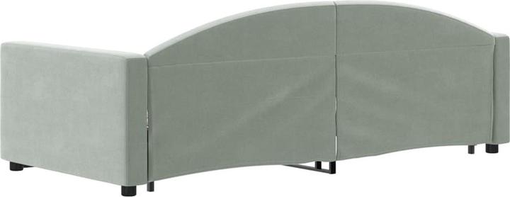 Produktbild vidaXL Becca (90 x 200 cm)