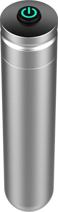 Produktbild Nexus FERRO Stainless Steal Rechargeable Bullet