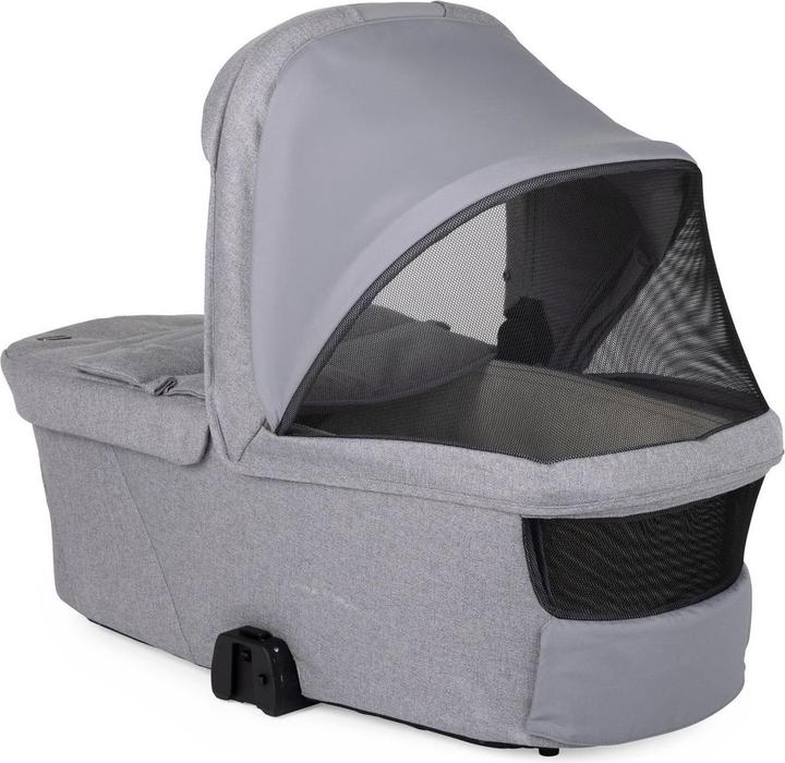 Produktbild Chicco Bellagio Mysa Babywanne Flexi