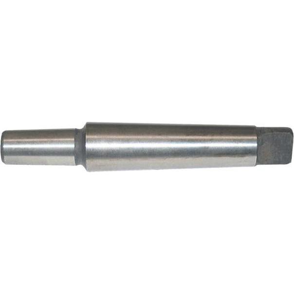 Eibenstock, Accessori per macchine, 12058 Bohrfutter MK3 - B16