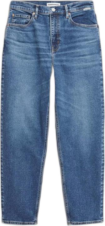 Produktbild Armedangels Women's Mairaa (32, 34)