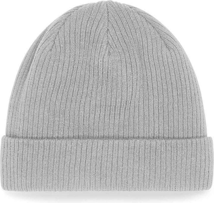 Immagine prodotto Beechfield Cappello a Cuffia