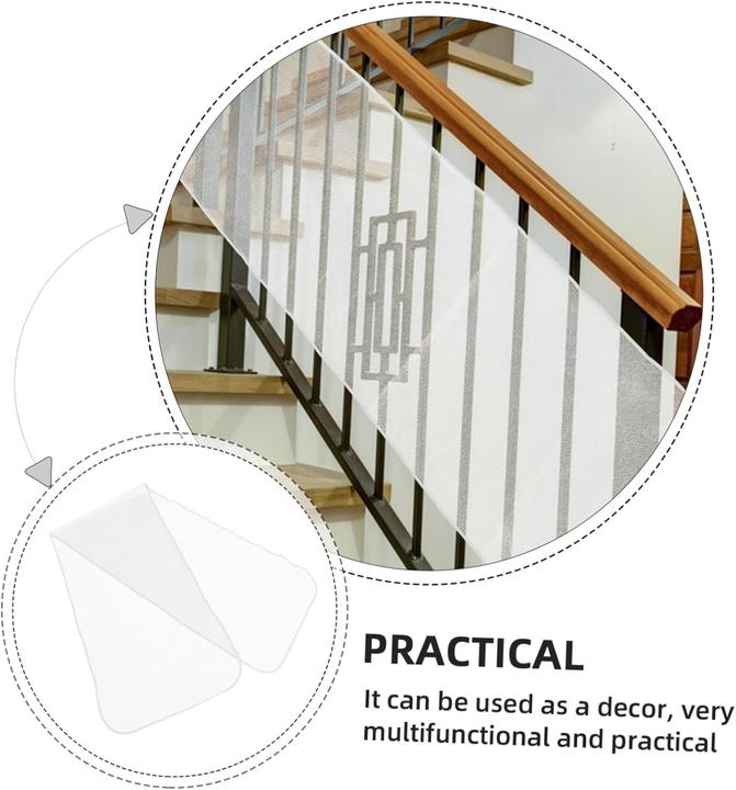 Produktbild Castelli Rosso Corsa Bra (XL)