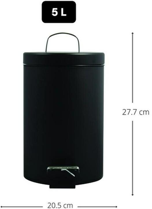 Produktbild MSV Leon (5 l)