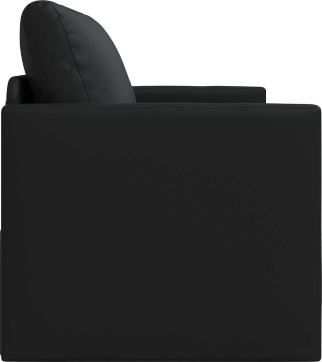 Produktbild vidaXL Schlafsofa