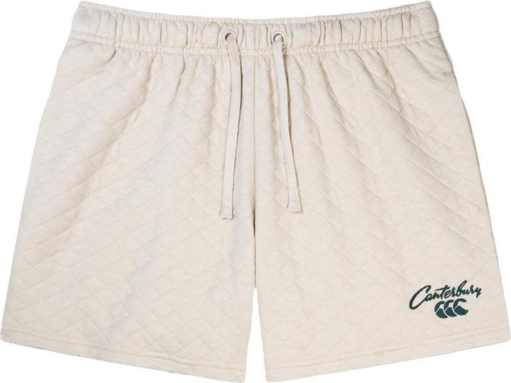 Produktbild Canterbury SceneSet Shorts (36)