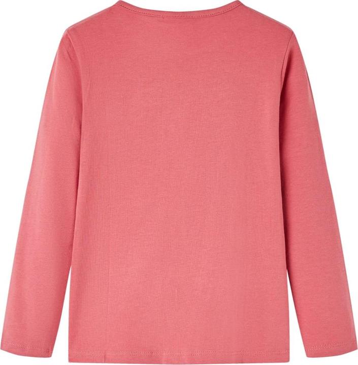 Produktbild vidaXL Lynden (104)