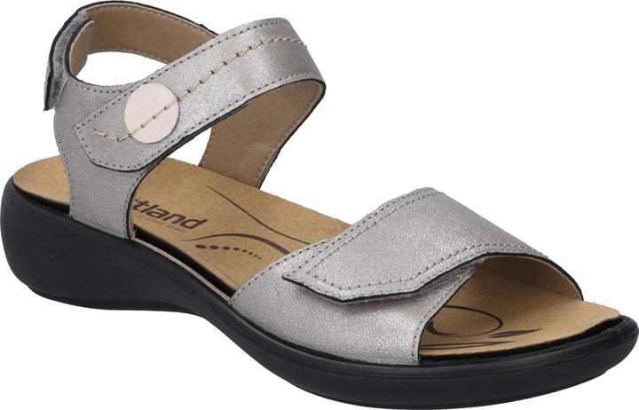 Actual product image Westland 16779-85 (41)