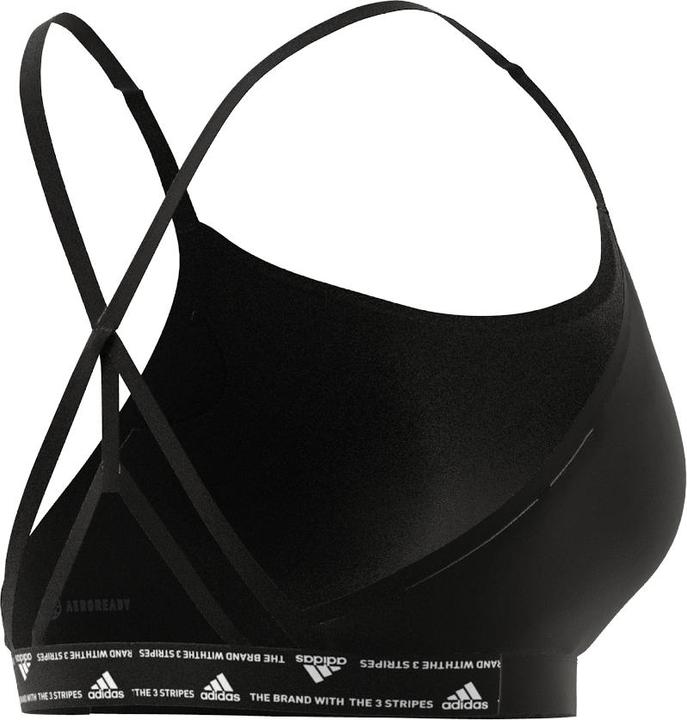 Produktbild Adidas Women's Good Training Designed4Training BOS (S)