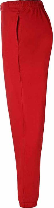 Immagine prodotto Kappa Costi (XL)