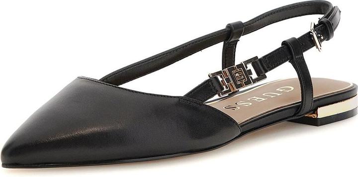 Produktbild Guess Franie (40)