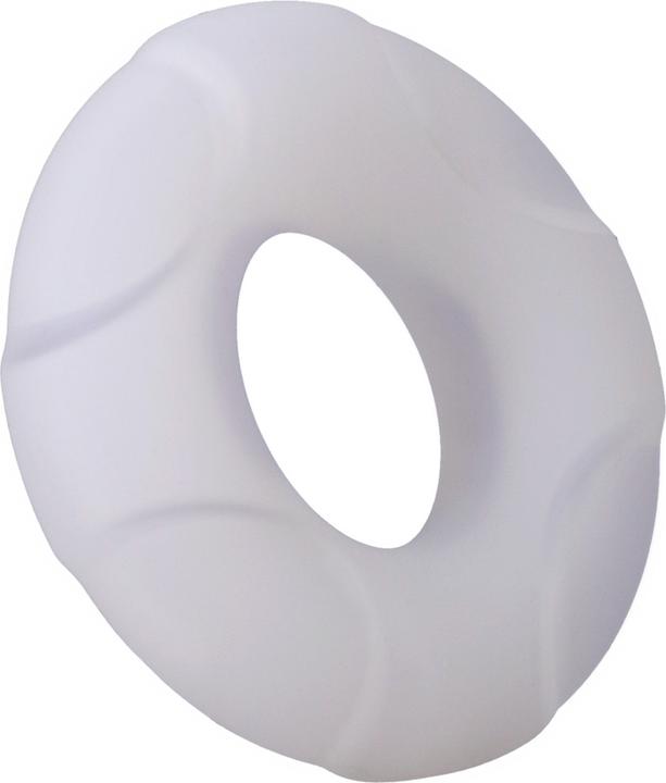 Doc Johnson Lifesaver (5.10 cm)